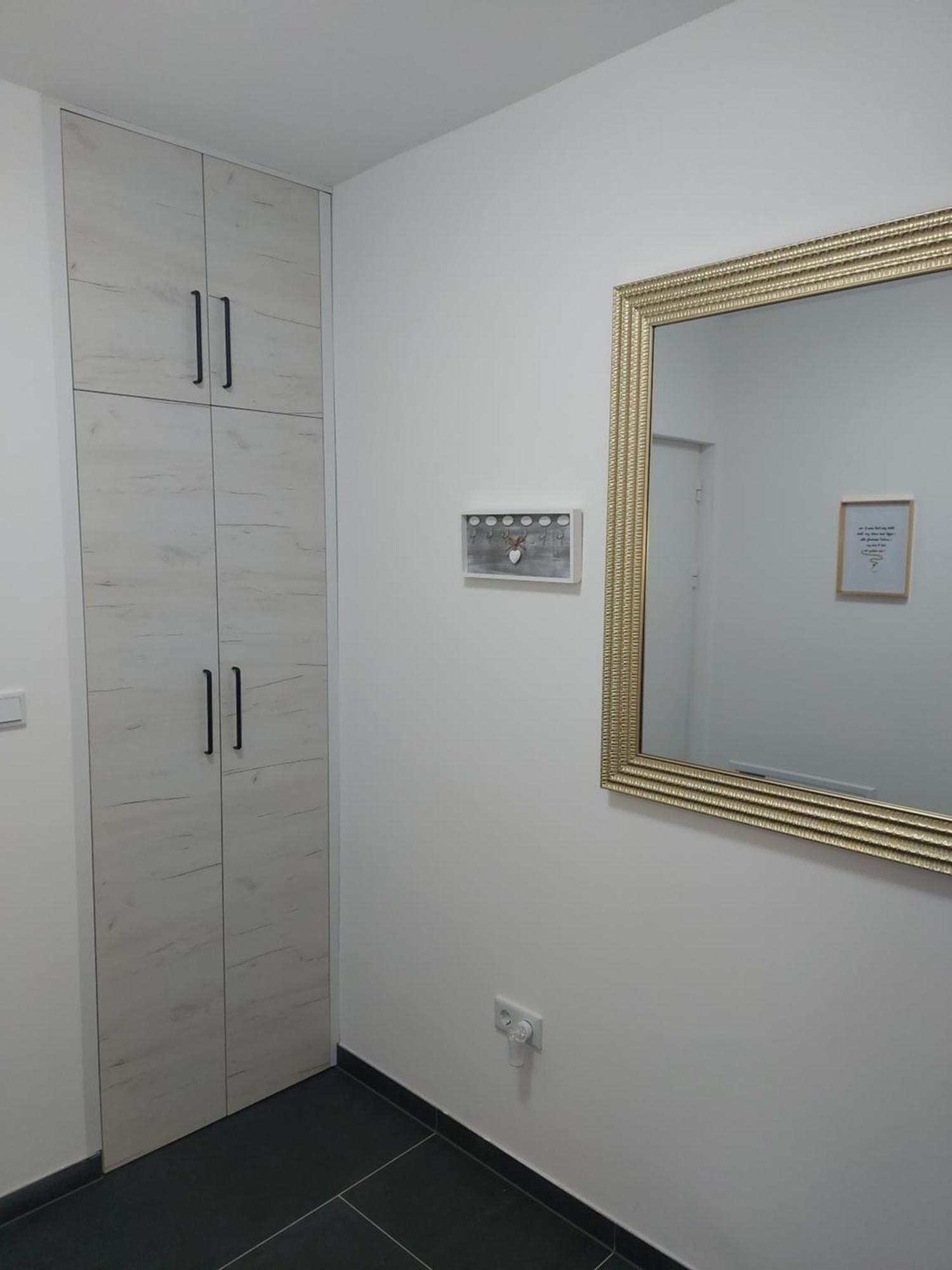 Pinocchio Apartment Bihac Exterior photo