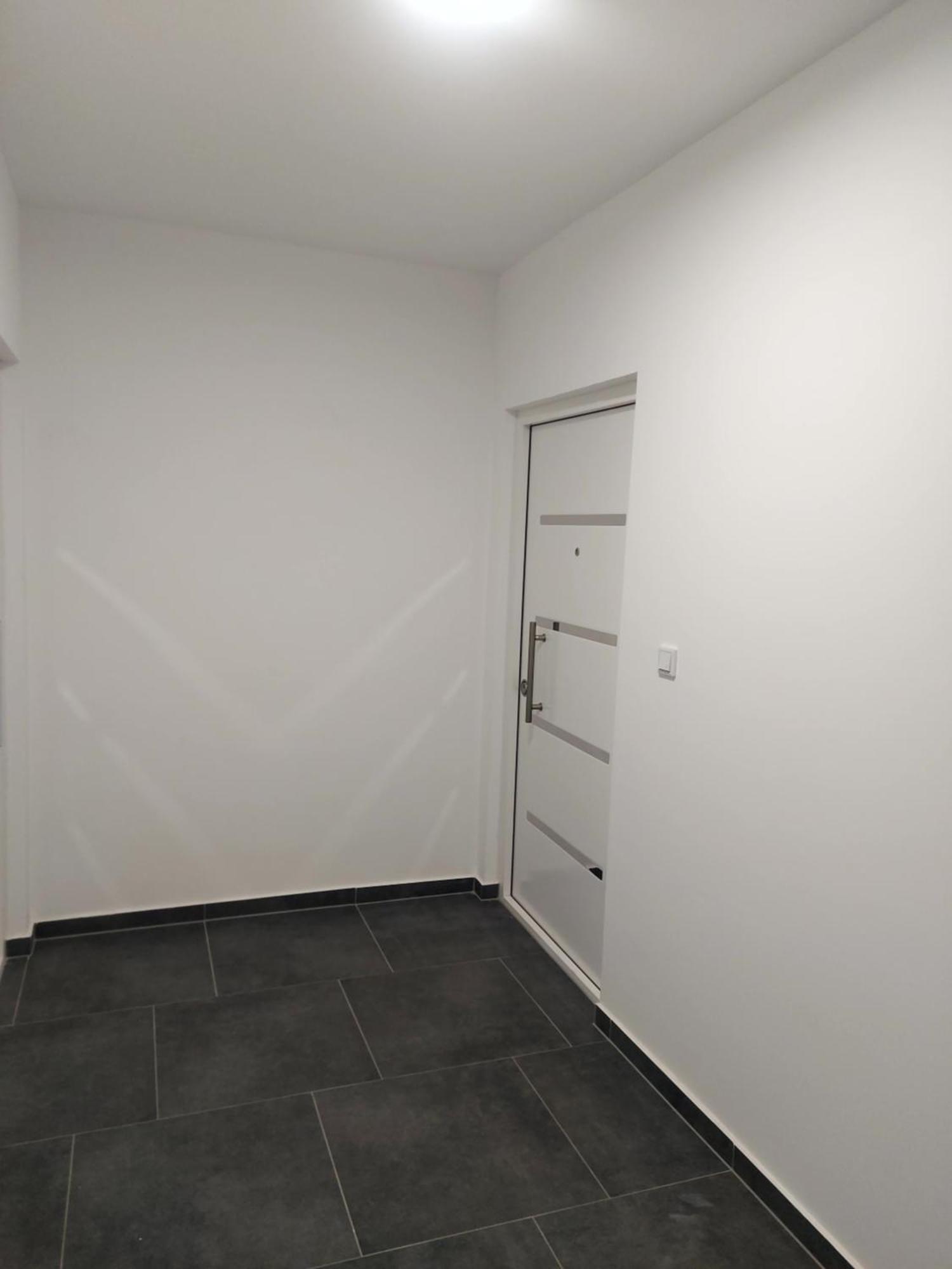 Pinocchio Apartment Bihac Exterior photo